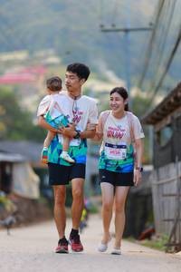 BIB: 8026
                            <button type="button" onclick="openModal(18894061)" class="btn btn-primary btn-sm float-right btn-popup" data-toggle="modal" data-target=".modal-high-quality">
                        <i class="fas fa-shopping-cart"></i> Add to Cart
                    </button>
                                            <button type="button" onclick="isThisMe(18894061, true)" class="btn btn-success btn-sm float-right btn-popup btn-isme hidden" data-toggle="tooltip" data-placement="bottom" title="นี่คือรูปของคุณใช่ไหม คลิกที่นี่เพื่อเอาเข้าอัลบั้ม">
                        <i class="fas fa-plus"></i> Add to album
                    </button>
                    <button type="button" onclick="isThisMe(18894061, false)" class="btn btn-warning btn-sm float-right btn-popup btn-isnotme hidden">
                        <i class="fas fa-ban"></i> Remove from album
                    </button>